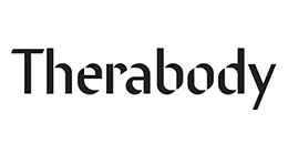 Therabody logo