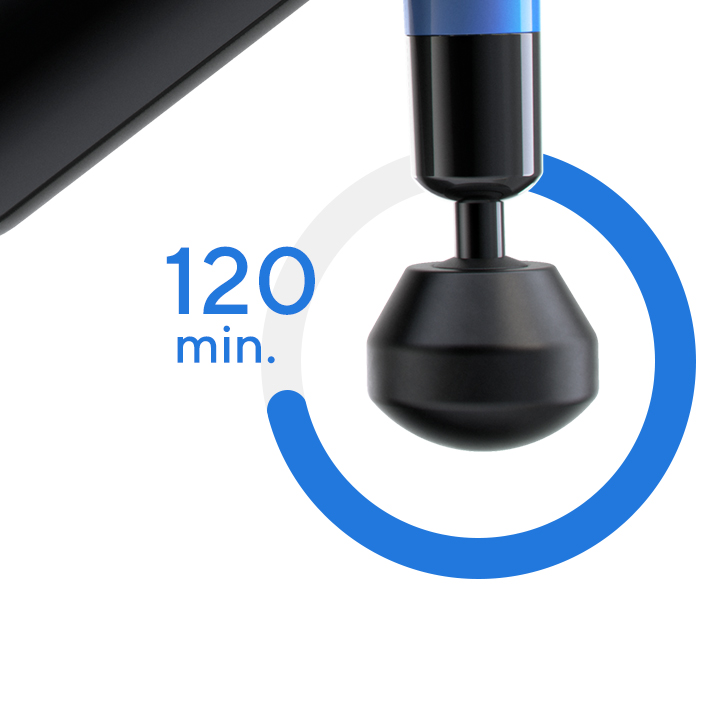 Батарея Тераган