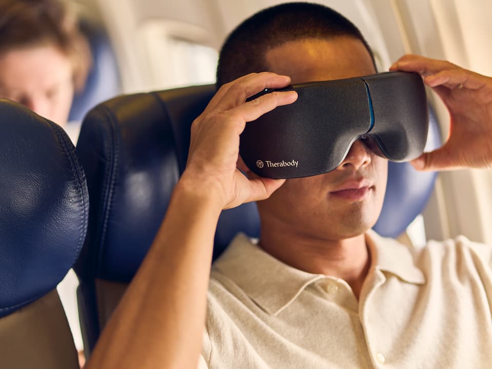 SmartGoggles