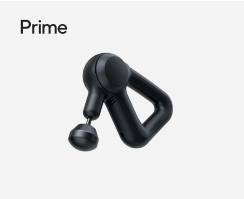 Theragun Prime