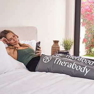 RecoveryAir