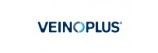 Veinoplus