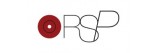 RSP Inercial Performance