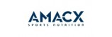 Amacx