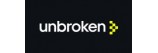 Unbroken