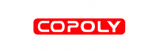 Copoly