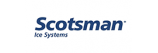 Scotsman