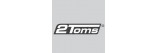 2Toms®