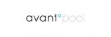 Avantopool