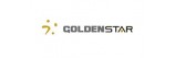 Golden Star