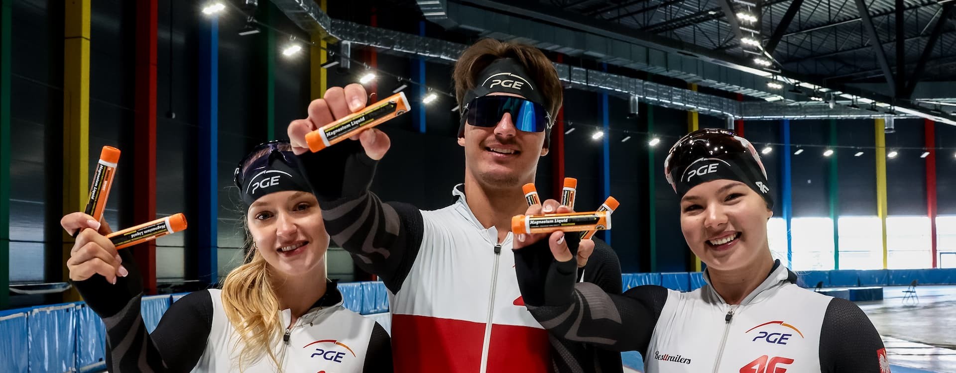 Skurcze łydek – jak powstają i jak im zapobiegać?