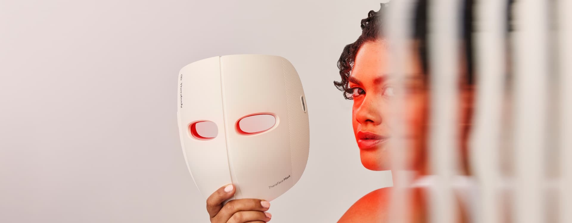 Domowe urządzenia do pielęgnacji twarzy – sekrety skutecznego anti-agingu