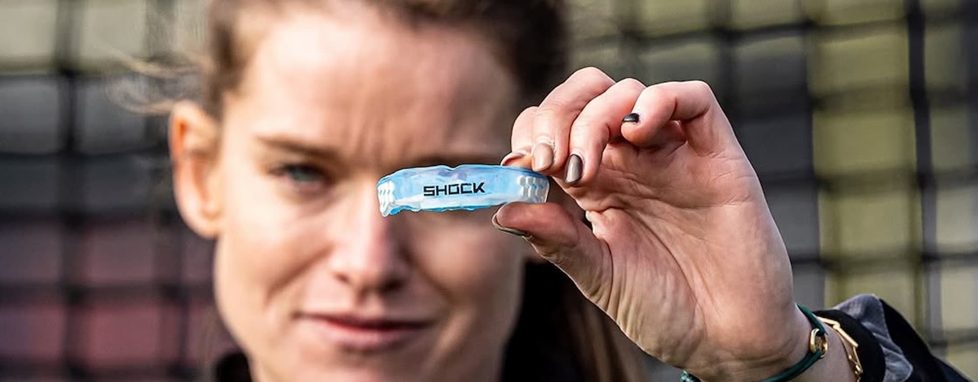 Jaki ochraniacz na szczękę jest najlepszy? Jaki ochraniacz na szczękę jest najlepszy?