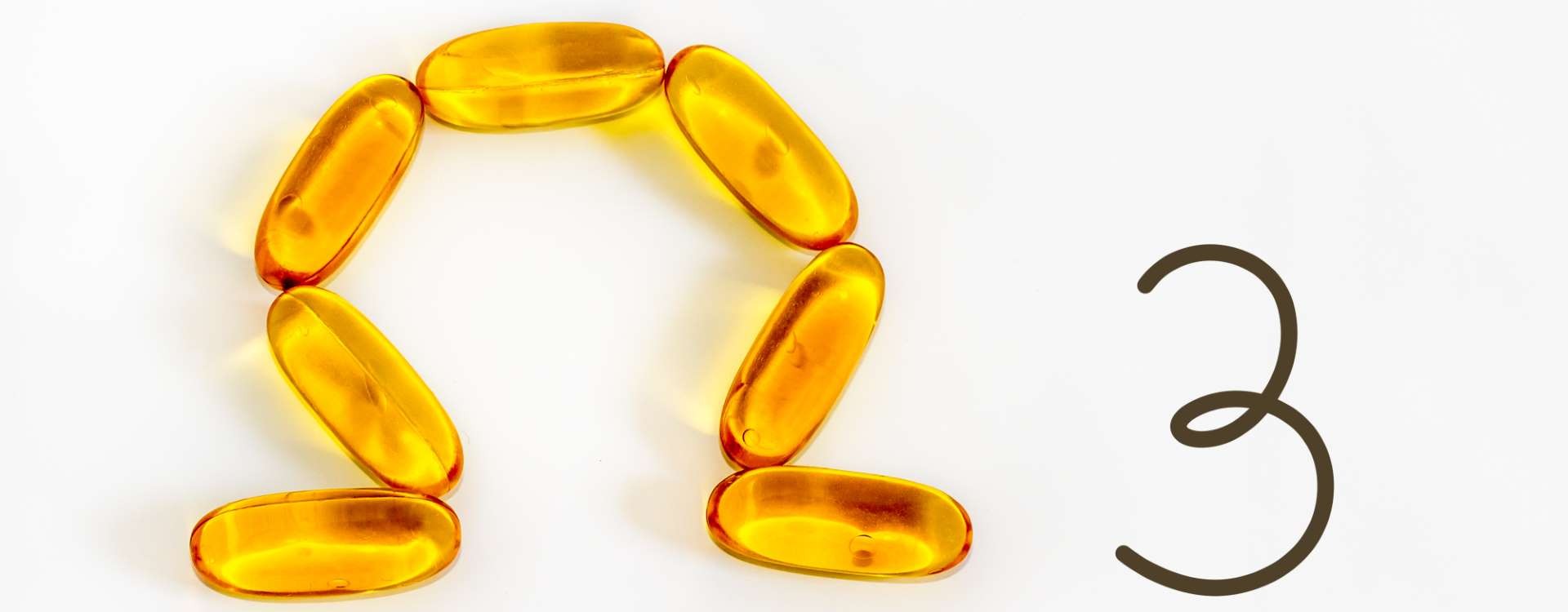 Omega 3 – niezbędne dla osób dbających o zdrowie i aktywnych fizycznie?